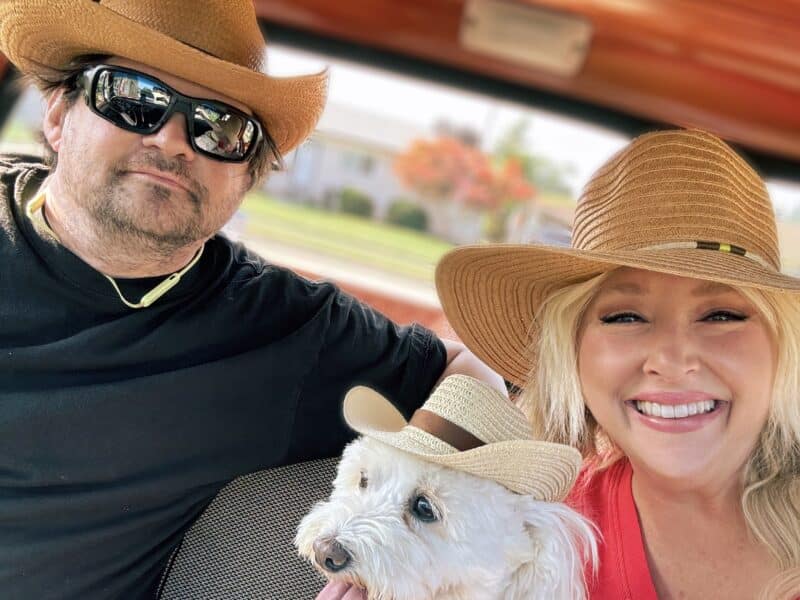 Latest Articles & Blog Posts